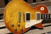 Gibson Custom Authentic Jimmy Page Number One-25.jpg